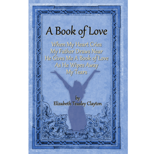 Book of Love