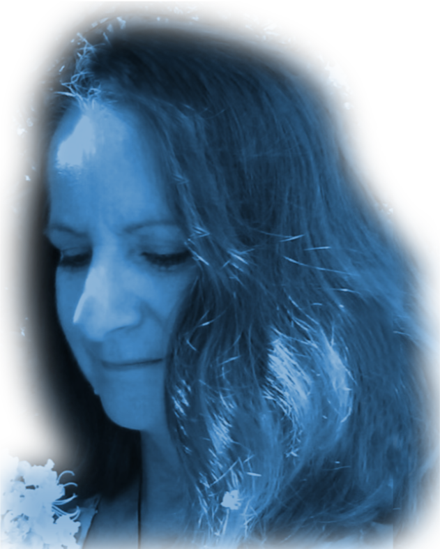 EClayton Cut out EClayton Cut out